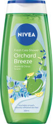 Nivea Shower Fruity Delight LE 250 ml