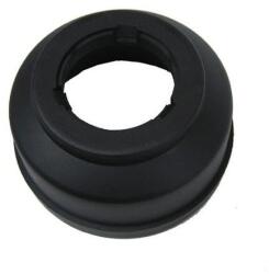 Lincos Műanyag kupak, furatátmérő 36mm (ATP-PL)