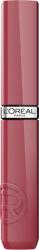 L'Oréal L'ORÉAL PARIS Infaillible Laque Resistance 220 Paris Sunset folyékony, 4, 3 ml