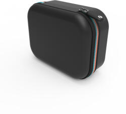Hyperkin 3-in-1 Travel Kit for Nintendo Switch 2 Joy-Con (M07720)