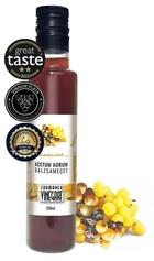 Formanek Vineg'art Formanek Acetum Aurum Aszú Balzsamecet 250 ml