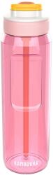 KAMBUKKA Lagoon 1000 ml Sunny Melon