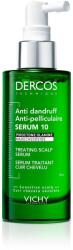 Vichy Dercos hajszérum 90 ml