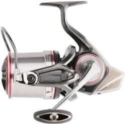Daiwa Mulineta Daiwa Basia Surf 2019 Type-R 45 SCW QD R (D.BASIAS1945SCWQDR)