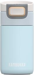 KAMBUKKA Etna 300 ml Breezy Blue