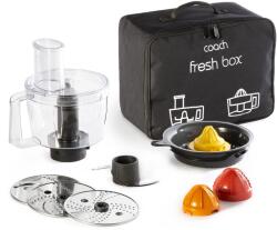Tefal XF652038 Coach Fresh Box 5in1 (XF652038)
