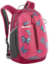 Boll Roo 12 Butterflies