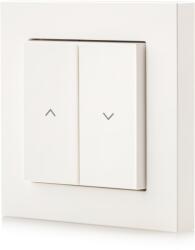 Eve Shutter Switch Smart Shutter Controller (built-in schedules, adaptive shading) (10ECI1701)