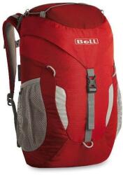Boll Trapper 18 truered
