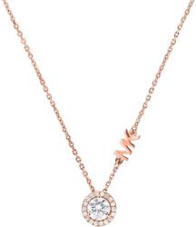 Michael Kors Mkc1208-an791