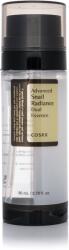 COSRX Advanced Snail Radiance Dual Essence 80 ml