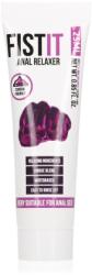 Fist It Anal Relaxer - 0.8 fl oz / 25 ml