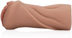 Shots Toys S-Line Nurse, reális maszturbátor