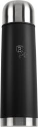 Berlinger Haus BH/8726 Matte Black Collection Termosz 750ml Matt fekete (BH/8726)