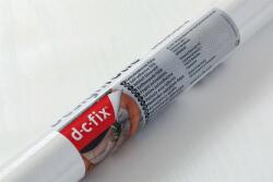 d-c-fix Öntapadó fólia, d-c-fix, 3468026