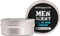 Dermacol Men Agent All in One Cream 70 ml