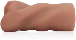 Shots Toys S-Line Teacher reális maszturbátor