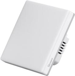 SONOFF T51C86 TX Ultimate, 1-gang (T5-1C-86)