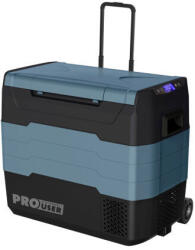 Pro-USER CoolX 50l (TK20404)