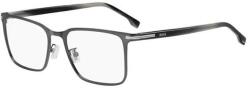 HUGO BOSS Boss1757/g Svk (boss1757/g Svk)