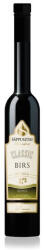 Sáppusztai Birs Pálinka (0, 35l 42%)
