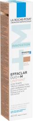 La Roche-Posay Effaclar Duo+M krém Medium 40 ml