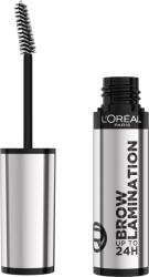 L'Oréal L'ORÉAL PARIS Brow Lamination 6 ml