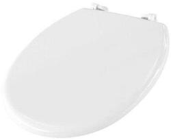 DuraHome ABACUS 08A (036600248)