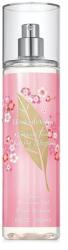 Elizabeth Arden - Spray de corp Elizabeth Arden Green Tea Cherry Blossom, 236 ml