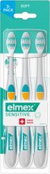 Elmex Sensitive 3 db