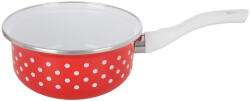 ORION Rendlík smalt TEČKA Lem pr. 16 cm (113359)