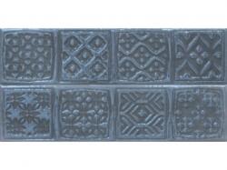 Cersanit Composición Rodia Marine 15x30 (2 db/szett) (PI8119)