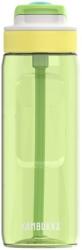 KAMBUKKA Lagoon 750 ml Playful Garden (11-04061)