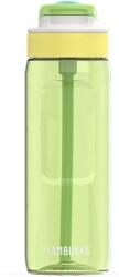 KAMBUKKA Lagoon 750 ml Playful Garden