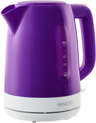 Sencor Vízforraló (SWK 1025VT)