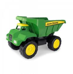 John Deere Kids nagy dömper