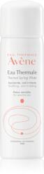 Avène Termálvíz spray 50 ml