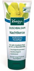 Kneipp Ligetszépe tusfürdő 200 ml