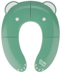 Badabulle Összecsukható WC-adapter