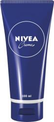 Nivea Creme Tube 100 ml
