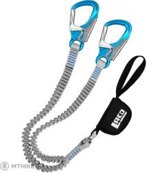 LACD Via Ferrata Pro Evo S 3.0 via ferrata kantár, kék
