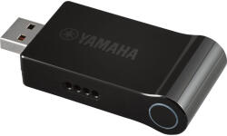 Yamaha UD-WL01 vezetéknélküli USB LAN adapter - r55hangszerbolt