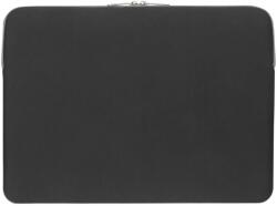 Targus Pulse EcoSmart Sleeve 15-16" szürke (TBS97104GL)