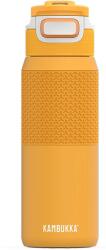 KAMBUKKA Elton Insulated 750 ml Mango Maniac