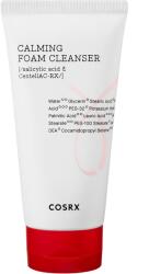 COSRX AC Collection Calming Foam Cleanser 150 ml