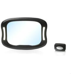 EZIMOOV Ezi Mirror Led
