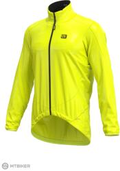 ALÉ GUSCIO LIGHT PACK dzseki, neonsárga (3XL)
