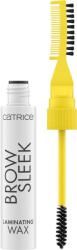 CATRICE Brow Sleek 9 ml
