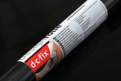 d-c-fix Öntapadós fólia, d-c-fix, 3460010