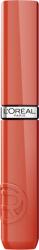 L'Oréal L'ORÉAL PARIS Infaillible Laque Resistance 601 Worth It 4, 3 ml